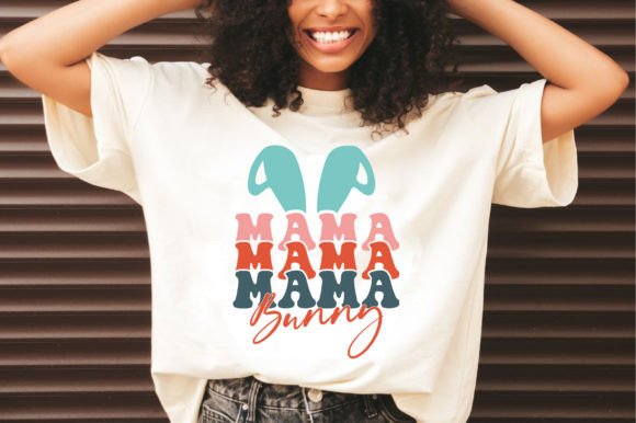 Mama Bunny: A Designer’s Honest Review for Embroidery Projects