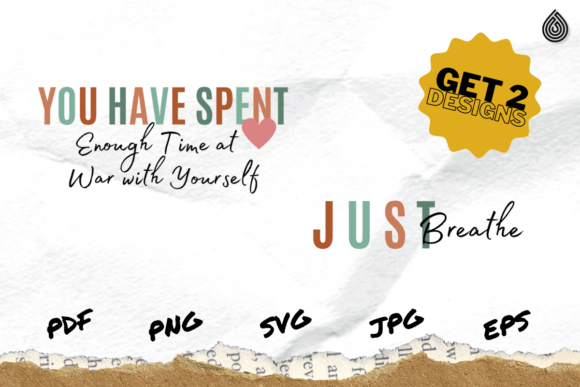 You Have Spent Enough Time at War Graphics & T-Shirt Designs